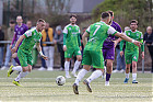 20250419-1727_HARELL_067.jpg