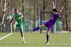 Nom du fichier=20250419-1731_HARELL_077.jpg
Taille du fichier=215Ko
Dimensions : 1200x800
Ajouté le : 20 Avril 2025 20250419-1731_HARELL_077.jpg
