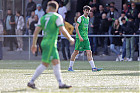 20250419-1733_HARELL_079.jpg