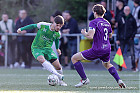20250419-1749_HARELL_101.jpg