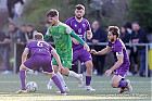20250419-1749_HARELL_103.jpg