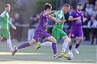 20250419-1749_HARELL_105.jpg