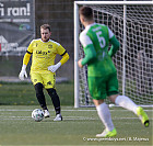 20250419-1808_HARELL_129.jpg