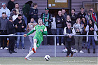 20250419-1809_HARELL_131.jpg