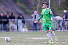 20250419-1809_HARELL_135.jpg