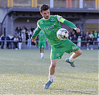 20250419-1809_HARELL_277.jpg