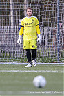 Nom du fichier=20250419-1836_HARELL_157.jpg
Taille du fichier=316Ko
Dimensions : 799x1200
Ajouté le : 20 Avril 2025 20250419-1836_HARELL_157.jpg