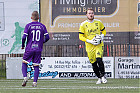 Nom du fichier=20250419-1840_HARELL_165.jpg
Taille du fichier=269Ko
Dimensions : 1200x801
Ajouté le : 20 Avril 2025 20250419-1840_HARELL_165.jpg