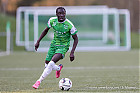 Nom du fichier=20250419-1840_HARELL_171.jpg
Taille du fichier=173Ko
Dimensions : 1200x800
Ajouté le : 20 Avril 2025 20250419-1840_HARELL_171.jpg