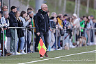 Nom du fichier=20250419-1843_HARELL_173.jpg
Taille du fichier=210Ko
Dimensions : 1200x800
Ajouté le : 20 Avril 2025 20250419-1843_HARELL_173.jpg
