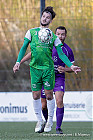 Nom du fichier=20250419-1843_HARELL_174.jpg
Taille du fichier=227Ko
Dimensions : 800x1200
Ajouté le : 20 Avril 2025 20250419-1843_HARELL_174.jpg