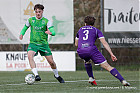 Nom du fichier=20250419-1854_HARELL_200.jpg
Taille du fichier=204Ko
Dimensions : 1200x800
Ajouté le : 20 Avril 2025 20250419-1854_HARELL_200.jpg