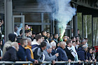 Nom du fichier=20250419-1857_HARELL_210.jpg
Taille du fichier=193Ko
Dimensions : 1200x800
Ajouté le : 20 Avril 2025 20250419-1857_HARELL_210.jpg