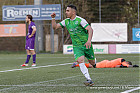 20250419-1858_HARELL_314.jpg