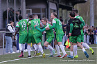 20250419-1858_HARELL_336.jpg