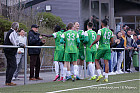 20250419-1858_HARELL_346.jpg