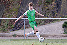 20240929-1652_HARFOL_187.jpg