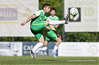 Nom du fichier=20250511-1610_GRETRO_302.jpg
Taille du fichier=135Ko
Dimensions : 1000x667
Ajouté le : 11 Mai 2025 20250511-1610_GRETRO_302.jpg