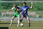 Nom du fichier=20250511-1620_GRETRO_319.jpg
Taille du fichier=197Ko
Dimensions : 1000x667
Ajouté le : 11 Mai 2025 20250511-1620_GRETRO_319.jpg