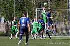 Nom du fichier=20250511-1645_GRETRO_380.jpg
Taille du fichier=240Ko
Dimensions : 1000x666
Ajouté le : 11 Mai 2025 20250511-1645_GRETRO_380.jpg
