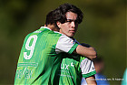 Nom du fichier=20250511-1658_GRETRO_428.jpg
Taille du fichier=158Ko
Dimensions : 1000x667
Ajouté le : 11 Mai 2025 20250511-1658_GRETRO_428.jpg
