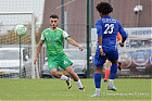 Nom du fichier=20240922-1639_HEIHAR_205.jpg
Taille du fichier=174Ko
Dimensions : 1000x667
Ajouté le : 22 Septembre 2024 20240922-1639_HEIHAR_205.jpg