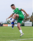 Nom du fichier=20240922-1646_HEIHAR_237.jpg
Taille du fichier=219Ko
Dimensions : 804x1000
Ajouté le : 22 Septembre 2024 20240922-1646_HEIHAR_237.jpg