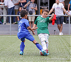 Nom du fichier=20240818-1156_JT24_068.jpg
Taille du fichier=351Ko
Dimensions : 1200x1049
Ajouté le : 18 Août 2024 20240818-1156_JT24_068.jpg