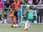 Nom du fichier=20240818-1245_JT24_129.jpg
Taille du fichier=317Ko
Dimensions : 1200x902
Ajouté le : 18 Août 2024 20240818-1245_JT24_129.jpg