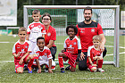 Nom du fichier=20240818-1300_JT24_145.jpg
Taille du fichier=361Ko
Dimensions : 1200x800
Ajouté le : 18 Août 2024 20240818-1300_JT24_145.jpg