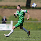 Nom du fichier=20250427-1646_OCWHAR_173.jpg
Taille du fichier=226Ko
Dimensions : 1176x1200
Ajouté le : 27 Avril 2025 20250427-1646_OCWHAR_173.jpg