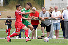 20240721-1523_HARWIL_098.jpg