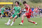 20240721-1538_HARWIL_141.jpg