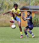 Nom du fichier=20240721-1613_HARDIE_037.jpg
Taille du fichier=360Ko
Dimensions : 910x1000
Ajouté le : 21 Juillet 2024 20240721-1613_HARDIE_037.jpg