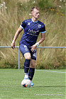 20240721-1613_HARDIE_038.jpg