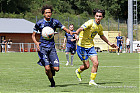 20240721-1615_HARDIE_042.jpg
