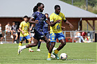 Nom du fichier=20240721-1618_HARDIE_055.jpg
Taille du fichier=200Ko
Dimensions : 1000x667
Ajouté le : 21 Juillet 2024 20240721-1618_HARDIE_055.jpg