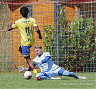 Nom du fichier=20240721-1620_HARDIE_065.jpg
Taille du fichier=363Ko
Dimensions : 1000x927
Ajouté le : 21 Juillet 2024 20240721-1620_HARDIE_065.jpg