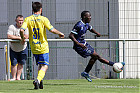 Nom du fichier=20240721-1622_HARDIE_068.jpg
Taille du fichier=204Ko
Dimensions : 1000x667
Ajouté le : 21 Juillet 2024 20240721-1622_HARDIE_068.jpg
