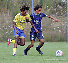 20240721-1624_HARDIE_071.jpg