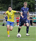 20240721-1624_HARDIE_082.jpg