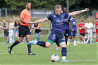20240721-1626_HARDIE_086.jpg