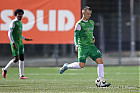 20241028-2141_GBU23VIA_114.jpg