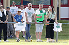 20260524-1846_ERPHAR_169.jpg