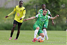 20260510-1611_FOLHAR_522.jpg
