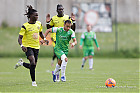 20260510-1612_FOLHAR_526.jpg