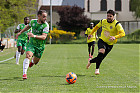 20260510-1622_FOLHAR_137.jpg