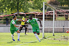 20260510-1630_FOLHAR_148.jpg