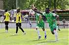 20260510-1630_FOLHAR_156.jpg