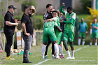 20260510-1630_FOLHAR_561.jpg